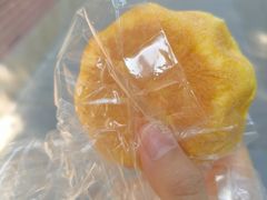 -慢熟面包店bud bread(孩儿巷店)