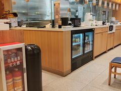 -陳香貴·兰州牛肉面(乐峰广场店)