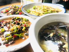 -丰乐餐厅·始于1999·本地老字号