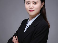 -方快-照相馆(浦电路店)