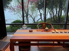 -湖滨客舍·湖北菜