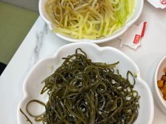 -李先生牛肉面大王(广渠门内店)
