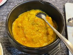 -徐记私厨(半淞园路店)