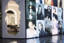 -壹飞视觉摄影(天河旗舰店)