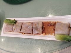 -万山楼海鲜酒家·二十三年老字号