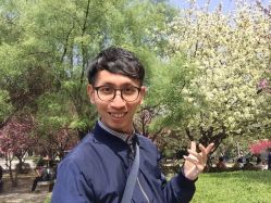 -构想时尚发型会所