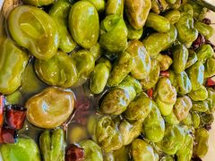-裕德隆清真饭庄·天津特色菜(东丽店)