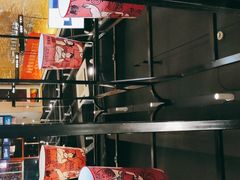 -老胖串店(浆水泉路店)