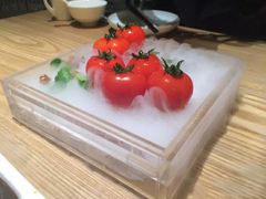 -小大董·烤鸭(凤凰汇店)