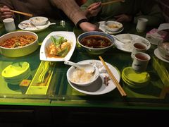 -辛香汇(大华第一坊店)