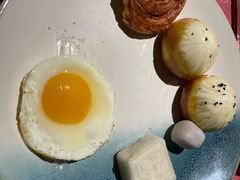 -南京金陵饭店