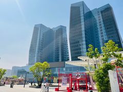 -大族广场Mall&More