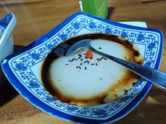 -万县面馆(高笋塘店)