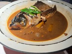 -大鸭梨烤鸭(枣园店)