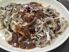 -津门张记包子铺(华昌道店)