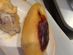-加勒比阳光环球美食自助(凯德店)