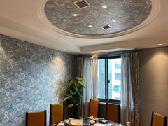 包厢-五星桥原切肥牛火锅·30年专注好牛肉(湖塘店)