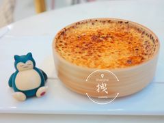 -PAUL LAFAYET 法式甜品(港汇广场店)
