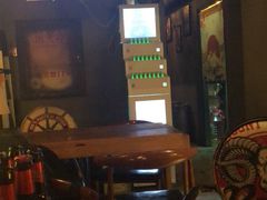 -集合·精酿啤酒吧