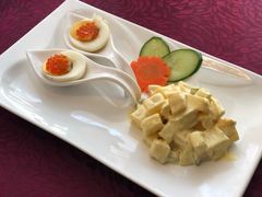 -92°C俄式厨房(中央大街店)