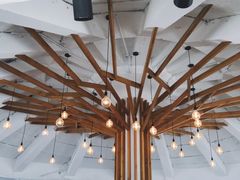 -ChanDu躔度咖啡(灯塔店)