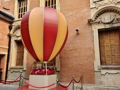 -雲和面馆YUNHENOODLE(长乐路店)