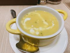-CoCo壱番屋