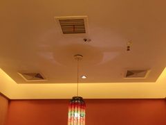 -咕嘟草帽鱼·牛奶一样的鲜鱼汤(包河万达广场创始店)