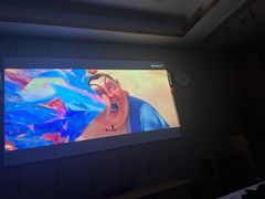 -君之悦·影院式足道·养生SPA(回兴店)