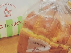 -多乐之日(五道口店)