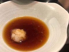 -我那覇豚肉店(カフーナ旭橋店)