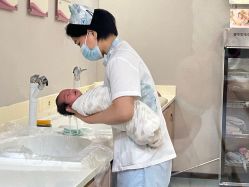 -宝生月子中心(民治店)