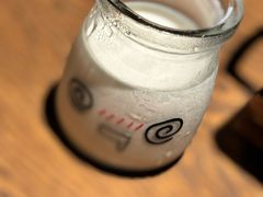 -筱田の食堂·izakaya(淮海中路店)