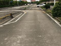 -安飞驰驾校·学车连锁(金高店)