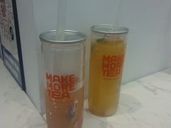 -badmarket(K11购物中心店)