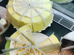 -黑草莓(重庆路店)
