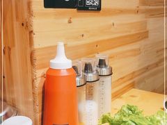 -麻蒲碳烤肉(远景路1号店)