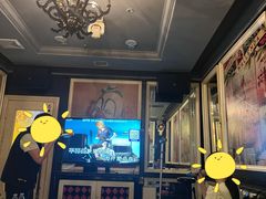 -自由港KTV(王子公主金平店)
