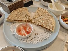 -天宜隆蘑菇宴火锅(石景山旗舰店)