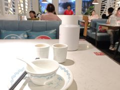 -花椒俏川菜小馆(南海万达店)