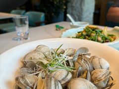 -小平岛開海水饺(浑南店)