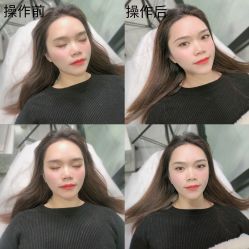 -久匠半永久纹眉