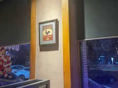 -米兰西点(人民大街店)