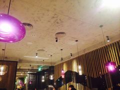iphone_upload_pic-望湘园·洞庭渔宴(浦江欢乐颂店)