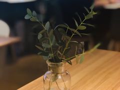 -gaga(深圳福田星河COCO Park店)
