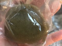 -阿兰草仔粿