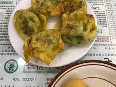 -仁信老铺(华盖路店)