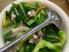 -大唐靓汤江门私房菜(景田店)