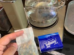 -龙凤点心饼家·39年老字号(松岗店)