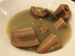 -荔枝楼酒家(员村东璟店)